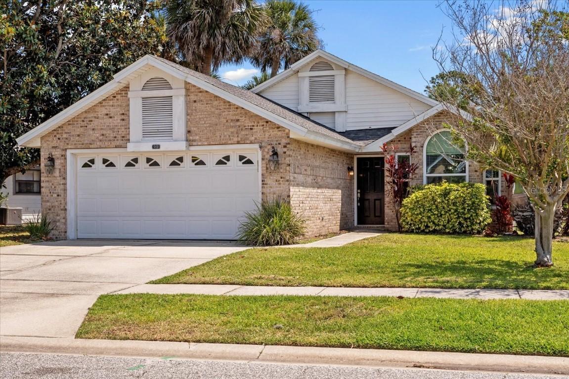 914 Smokerise Blvd., Port Orange, FL 32127