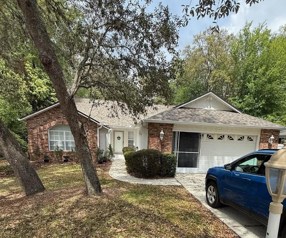 [Address Hidden by Seller], Orange City, FL 32763
