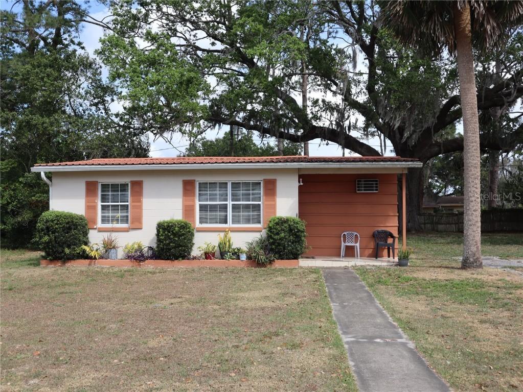 1151 Deltona Blvd., Deltona, FL 32725