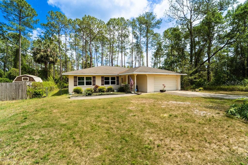 2309 6th Ave., Deland, FL 32724