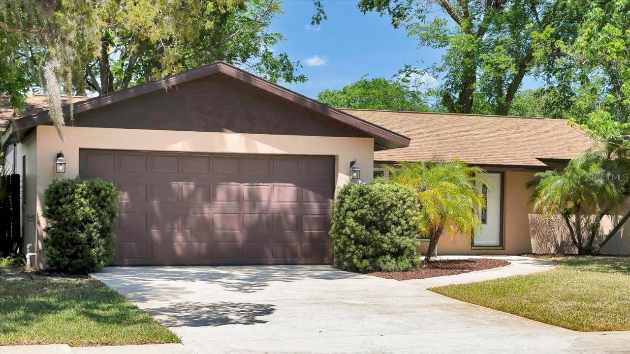 786 Bennett Rd., South Daytona, FL 32119