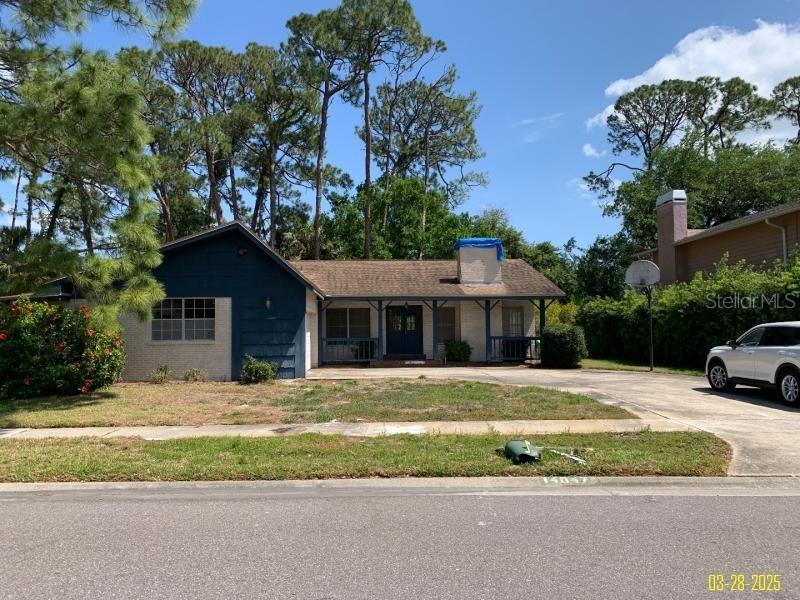 14047 Crane Ter., Clearwater, FL 33762