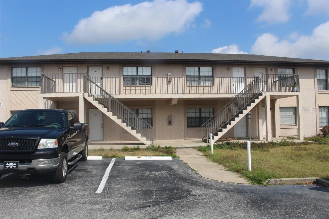 [Address Hidden by Seller], Daytona Beach, FL 32118