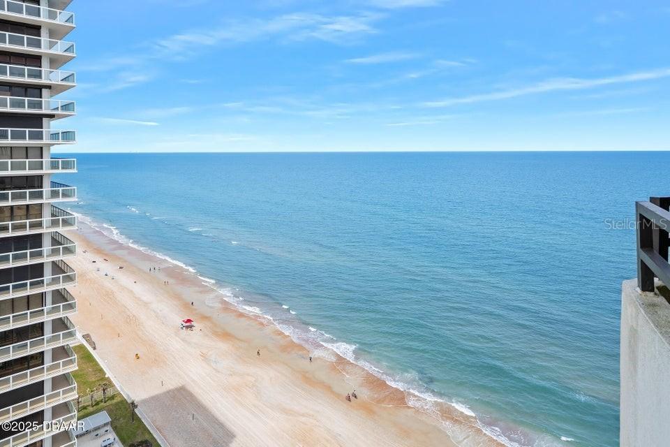2900 N Atlantic Ave. #2003, Daytona Beach, FL 32118