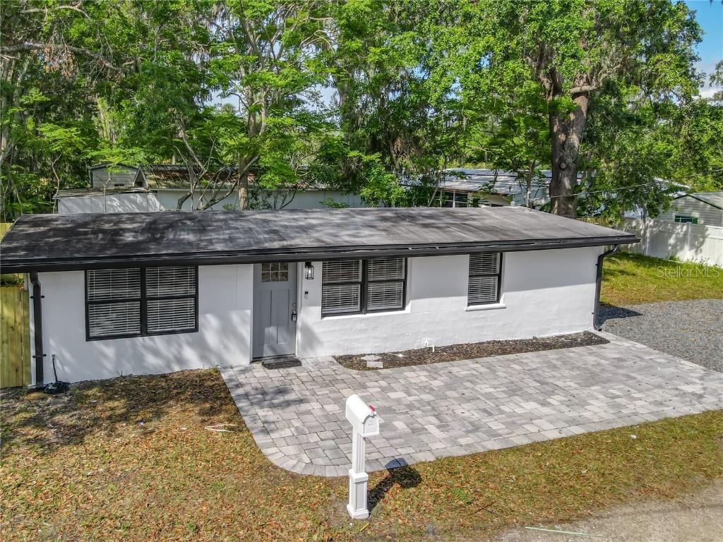 102 Judges Ln., Port Orange, FL 32129
