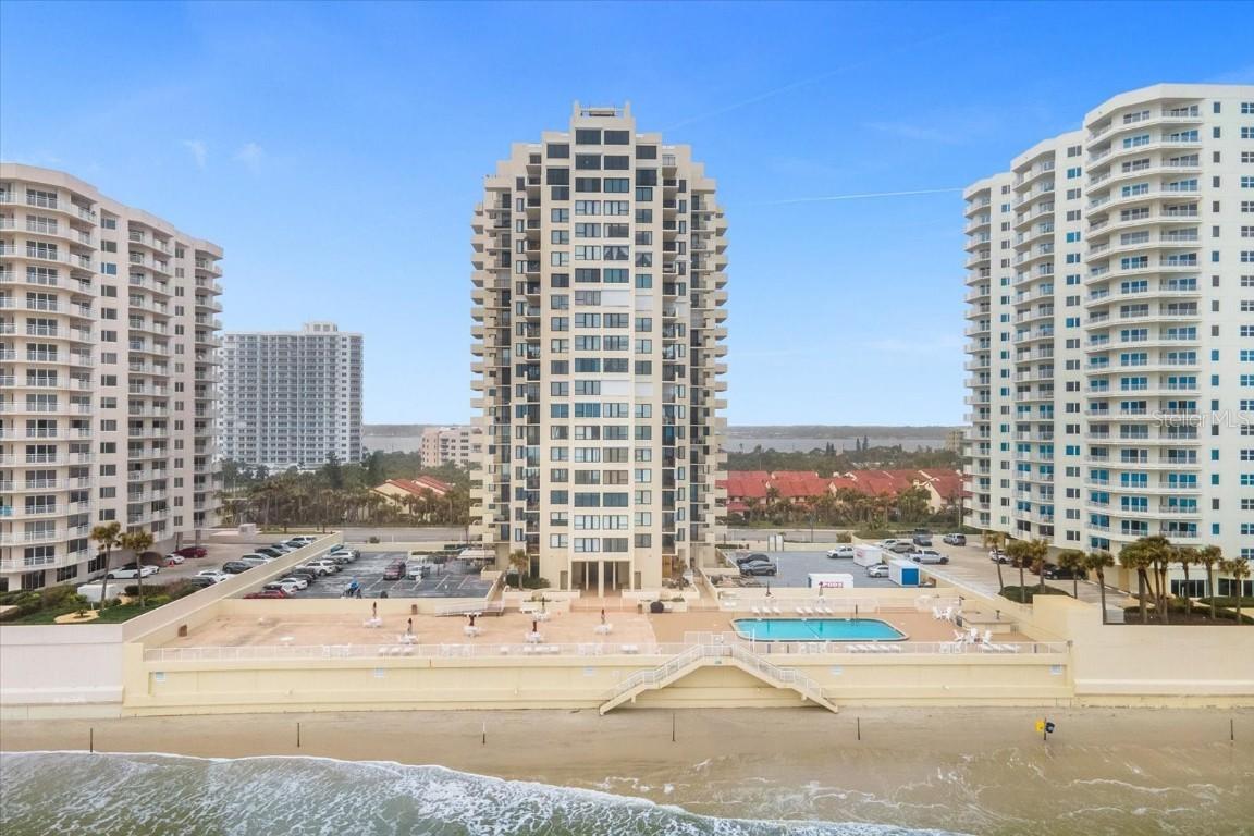 2947 S Atlantic Ave. #201, Daytona Beach Shores, FL 32118