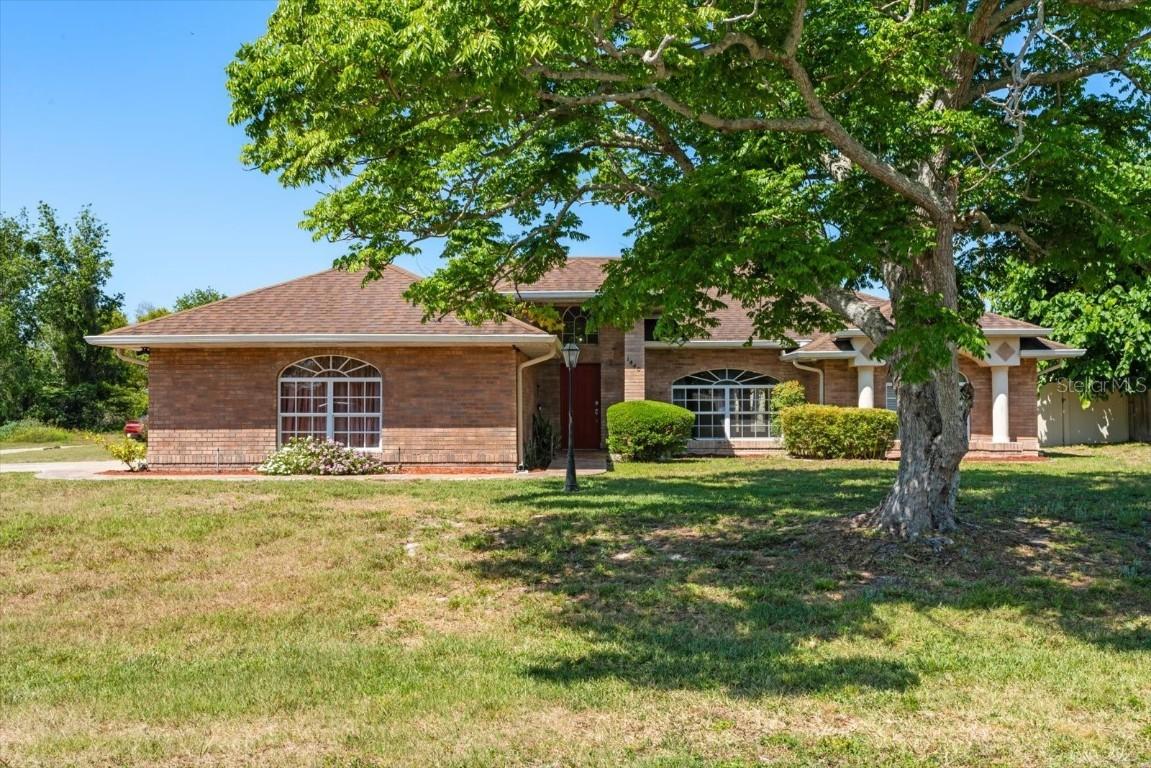 1440 Portola Ave., Deltona, FL 32738