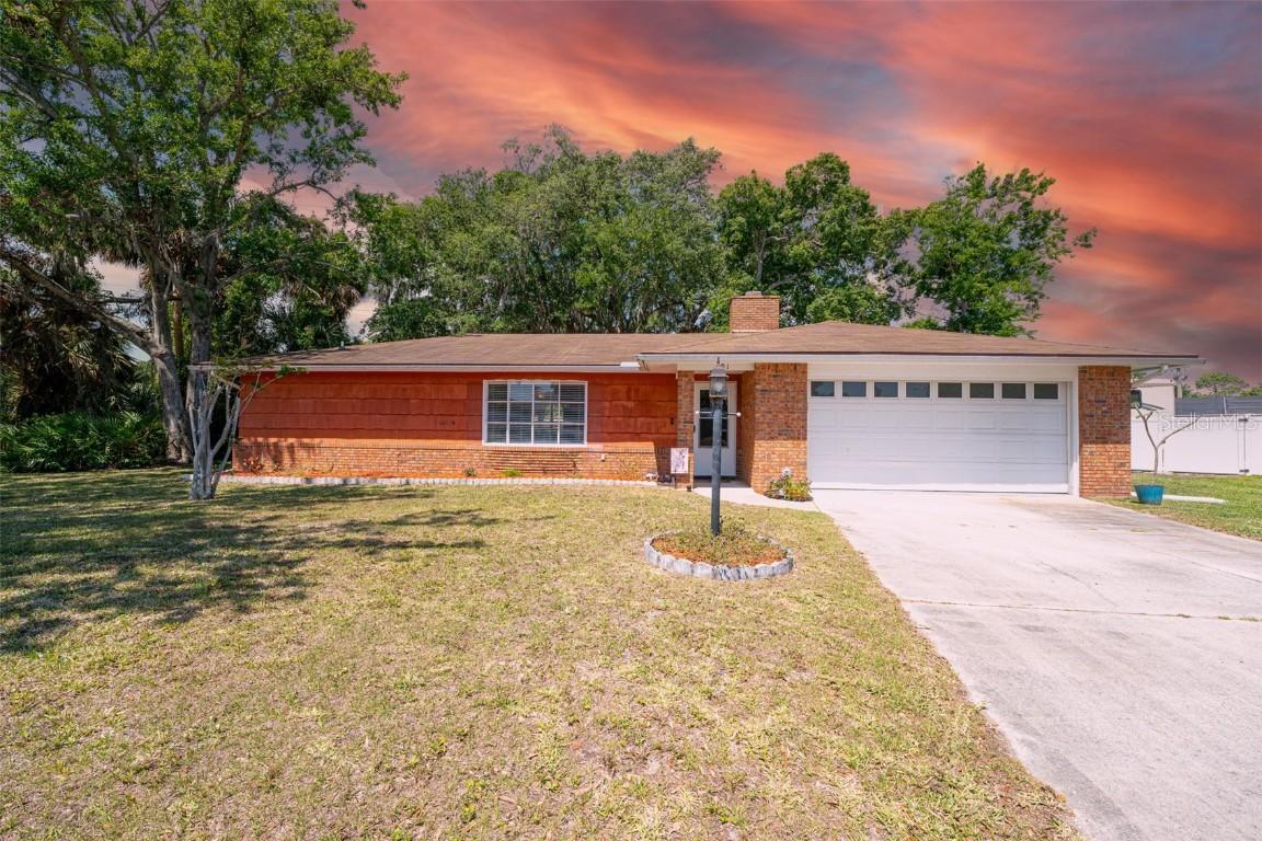 291 Sagewood Dr., Port Orange, FL 32127