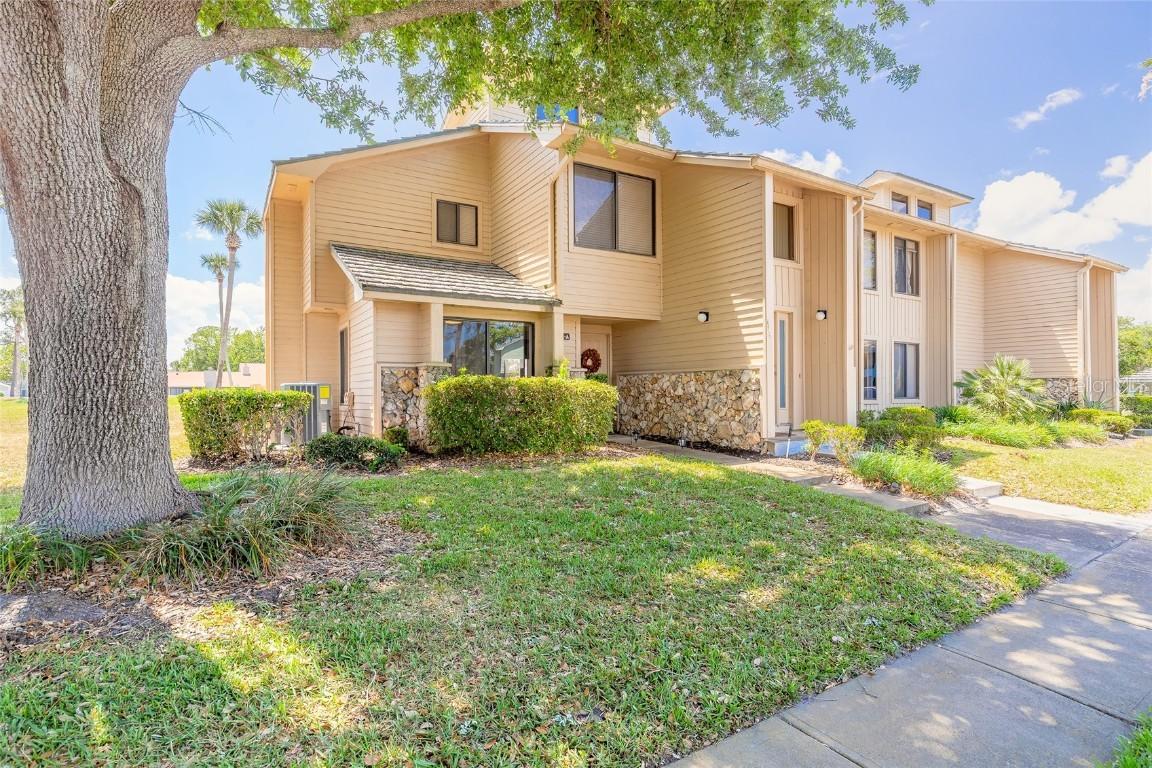 124 Golden Eye Dr. #A, Daytona Beach, FL 32119