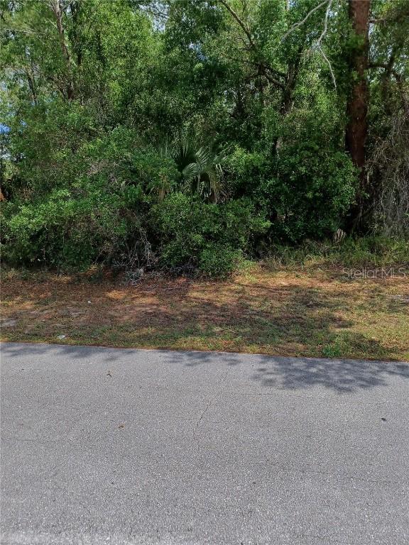 3441 Sandlor Dr., Deltona, FL 32738