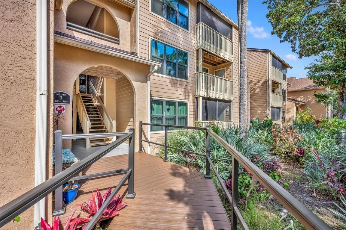 1401 S Palmetto Ave. #300, Daytona Beach, FL 32114