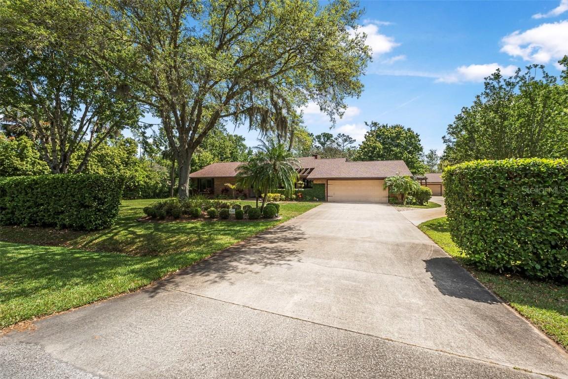 229 Riverbend Rd., Ormond Beach, FL 32174