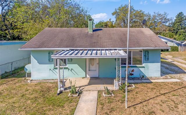New Foreclosures & Short Sales in Daytona Beach: March 31st to April 6th