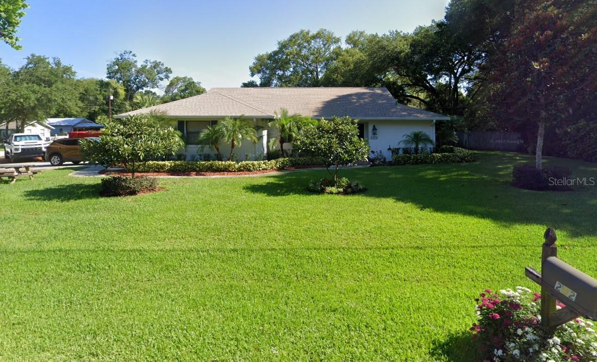 [Address Hidden by Seller], Sanford, FL 32773