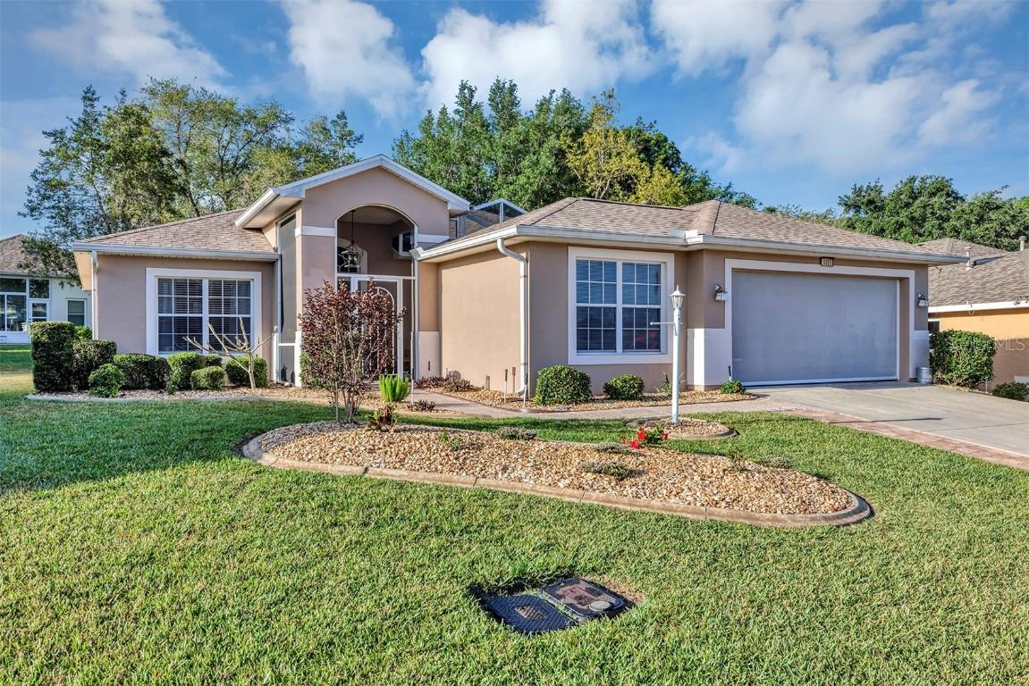 5305 Indian Ocean Loop, Tavares, FL 32778