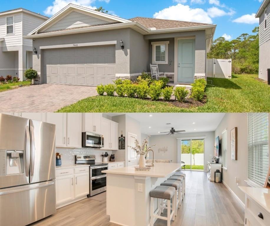 7068 Lanier Falls Rd., Deland, FL 32724