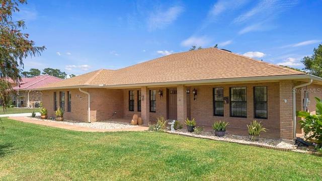 Homes Just Sold That Attend Deltona Lakes Elementary School: May 6th to May 12th
