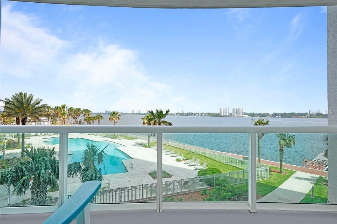 241 Riverside Dr. #304, Daytona Beach, FL 32117