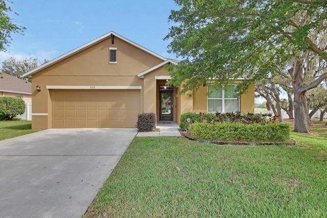 New Homes For Sale This Week That Attend Blue Lake Elementary School: April 4th to April 10th