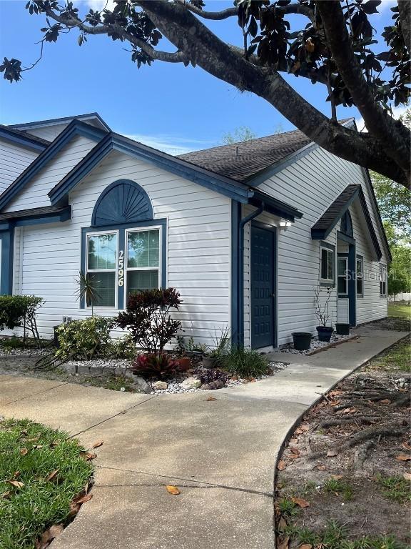 2596 Lancaster Ct., Apopka, FL 32703