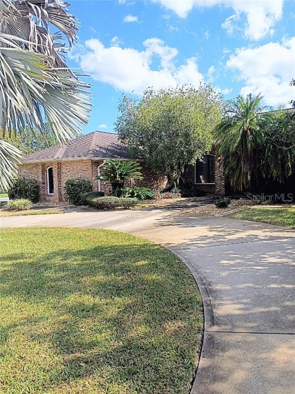 3 Whipper In Cir., Ormond Beach, FL 32174