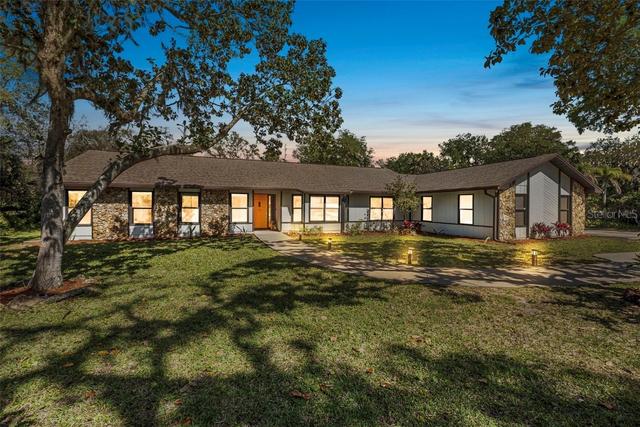 Homes Just Sold That Attend Spruce Creek Elementary School: July 8th to July 14th