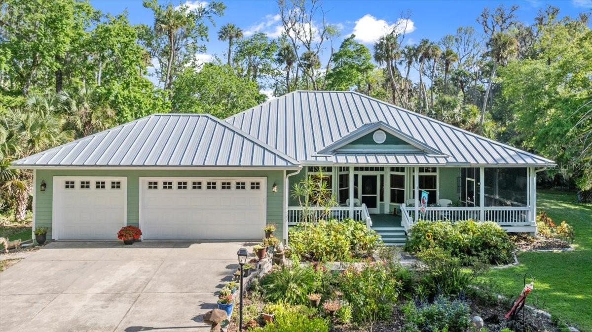2030 Waterford Estates Dr., New Smyrna Beach, FL 32168