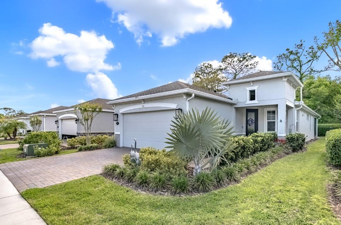 173 Old Moss Cir., Deland, FL 32724