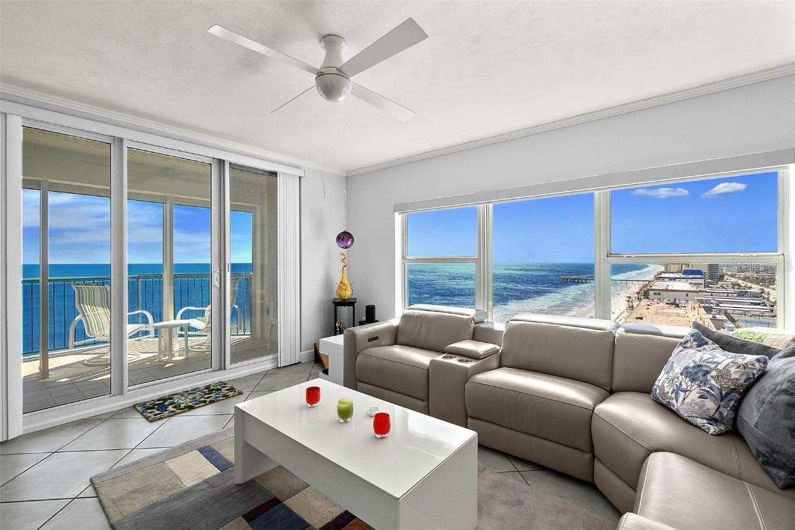 3425 S Atlantic Ave. #1206, Daytona Beach Shores, FL 32118