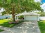 New Golf Course Lots For Sale in Port Orange: April 8th to April 14th