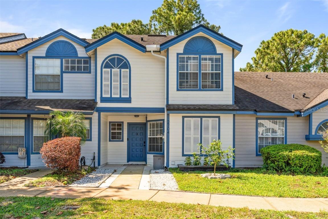 2704 Lancaster Ct., Apopka, FL 32703