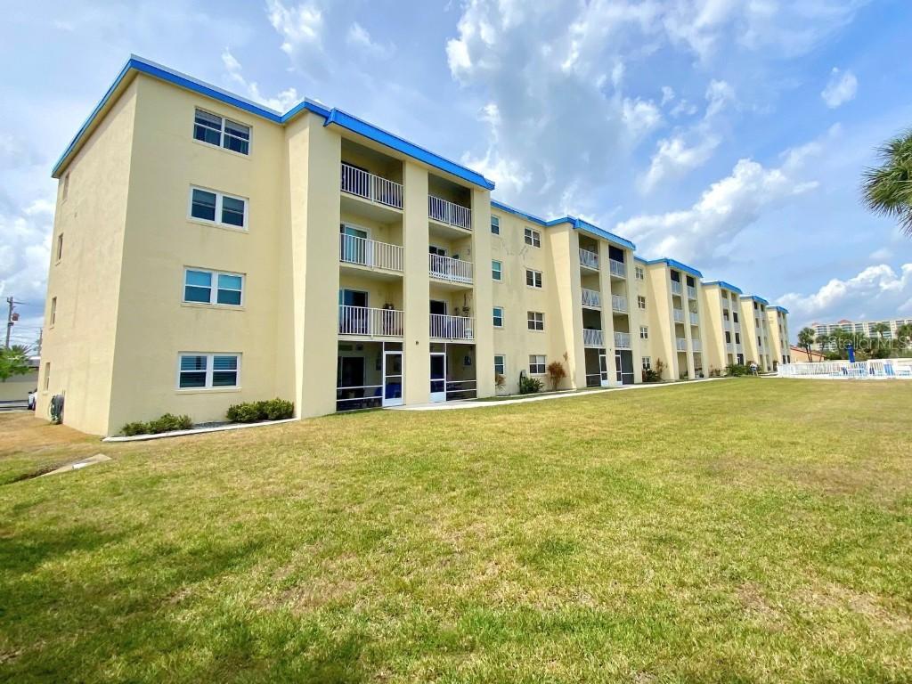 3131 S Ridgewood Ave. #4120, Daytona Beach, FL 32119