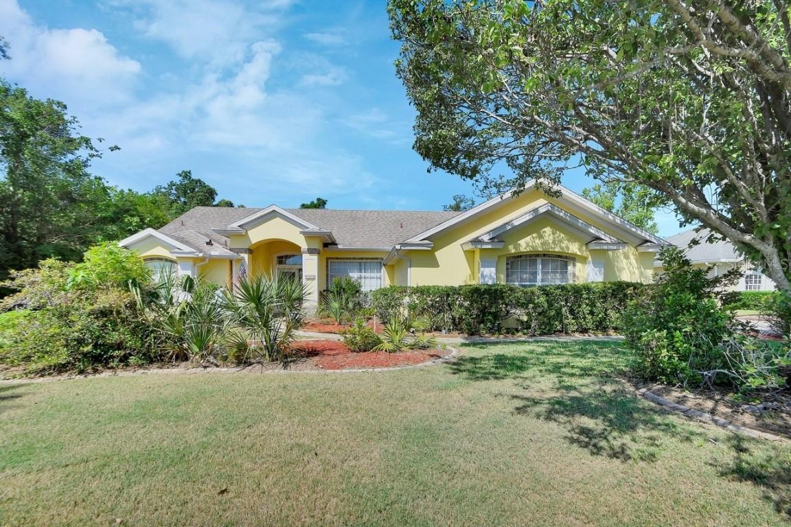 1033 Pearl Tree Rd., Deltona, FL 32725