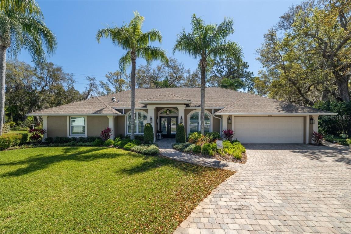 6194 Half Moon Dr., Port Orange, FL 32127