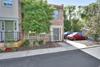 New Construction Homes For Sale This Week That Attend Deland Middle School: April 16th to April 22nd