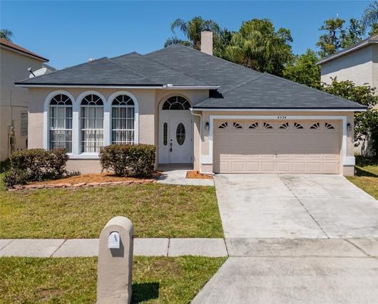 Homes Just Sold in Oviedo: May 20th to May 26th