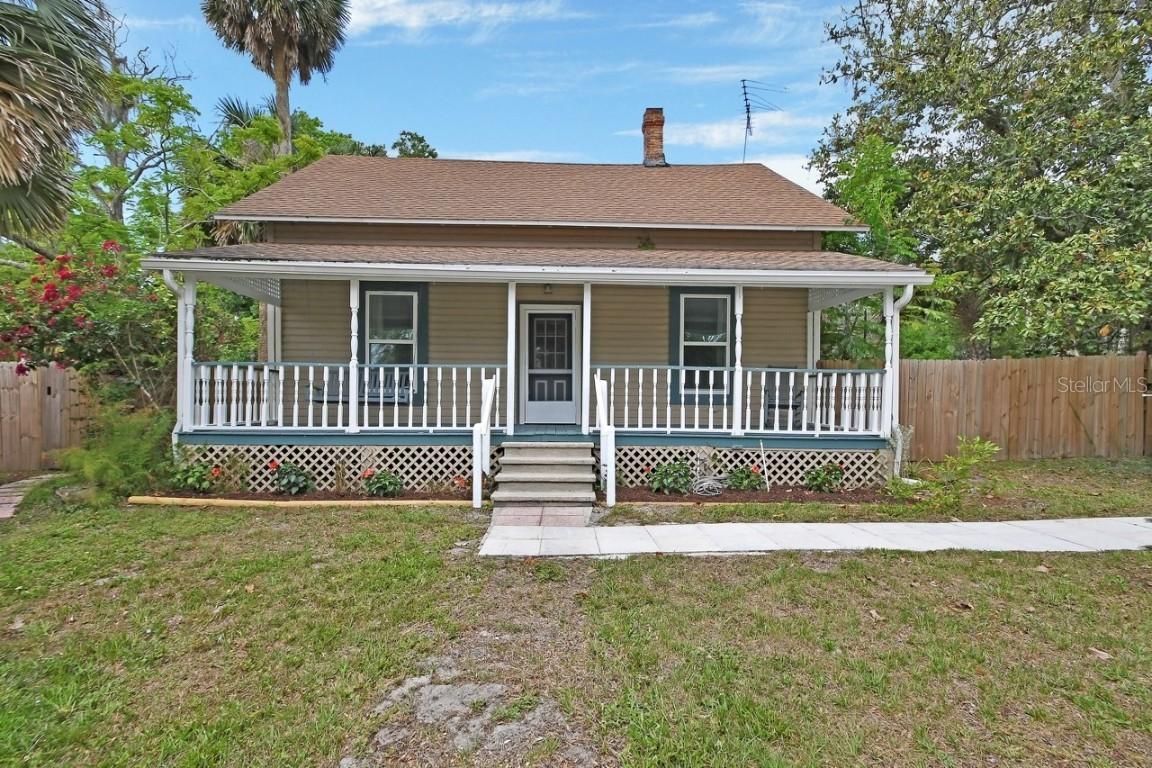 310 Main St., Enterprise, FL 32725