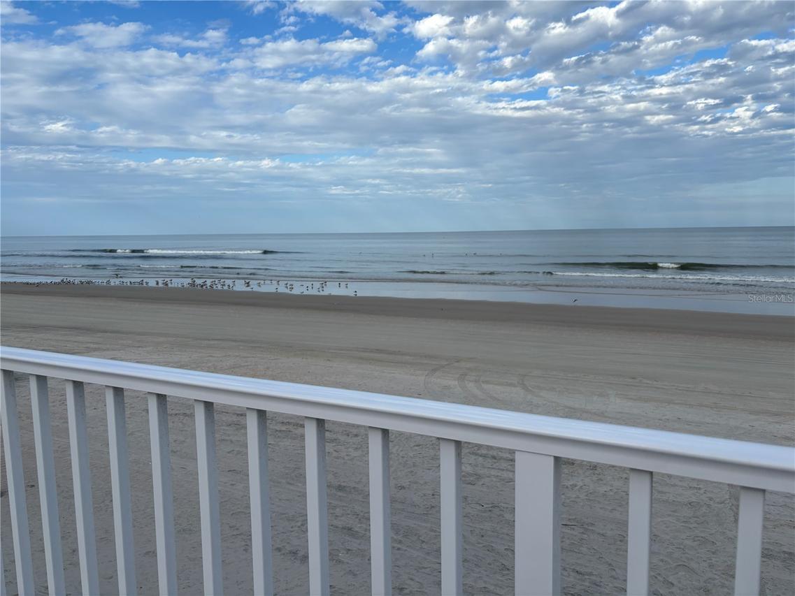 935 S Atlantic Ave. #364, Daytona Beach, FL 32118