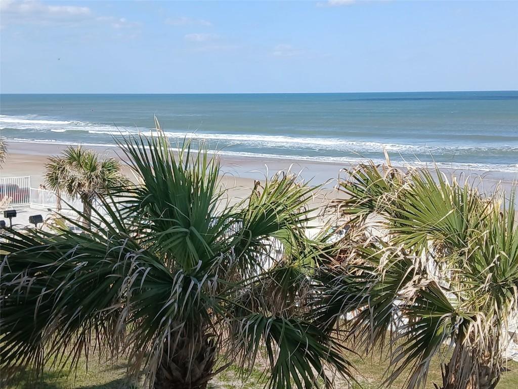 935 S Atlantic Ave. #364, Daytona Beach, FL 32118