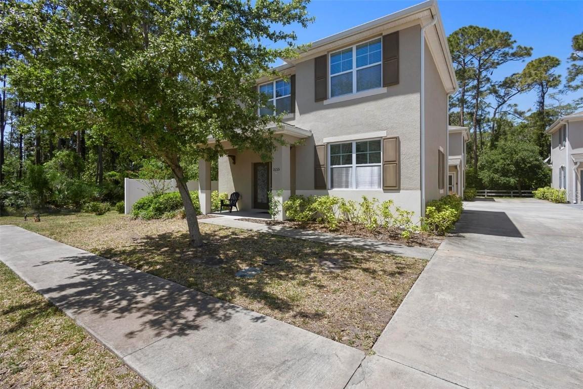 1655 Pham Dr., Port Orange, FL 32129