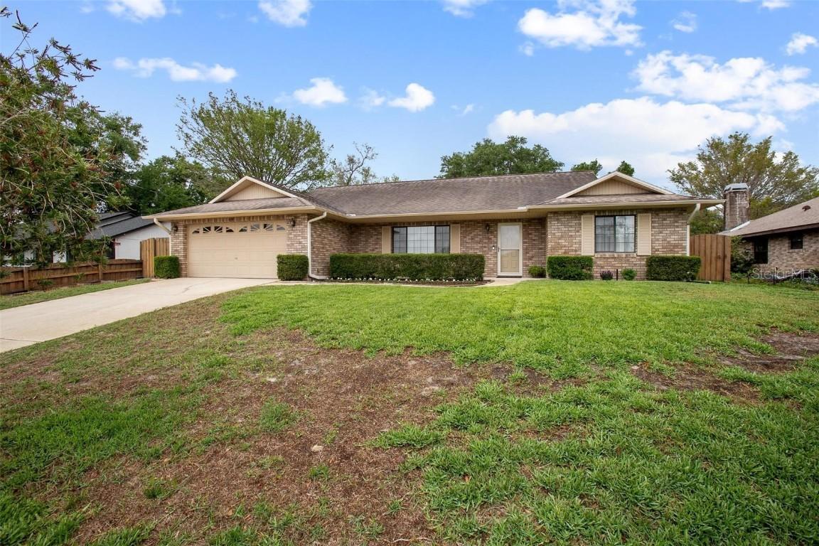 808 Jutland St., Deltona, FL 32725