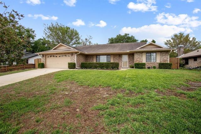 Homes Just Sold in Deltona: June 10th to June 16th