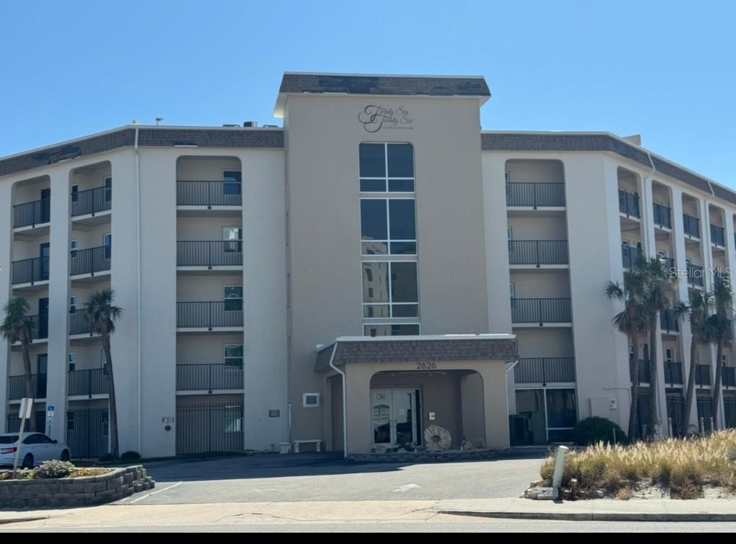 2626 S Atlantic Ave. #1080, Daytona Beach, FL 32118