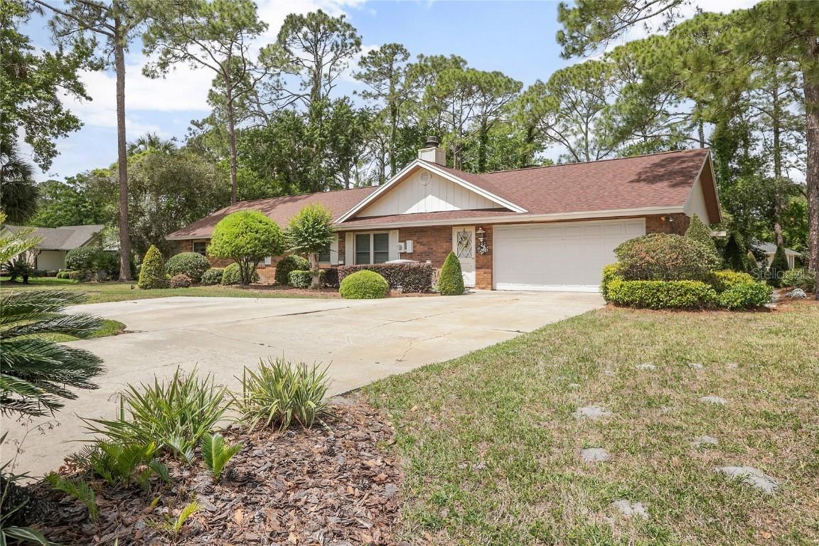 2271 Springs Landing Blvd., Longwood, FL 32779