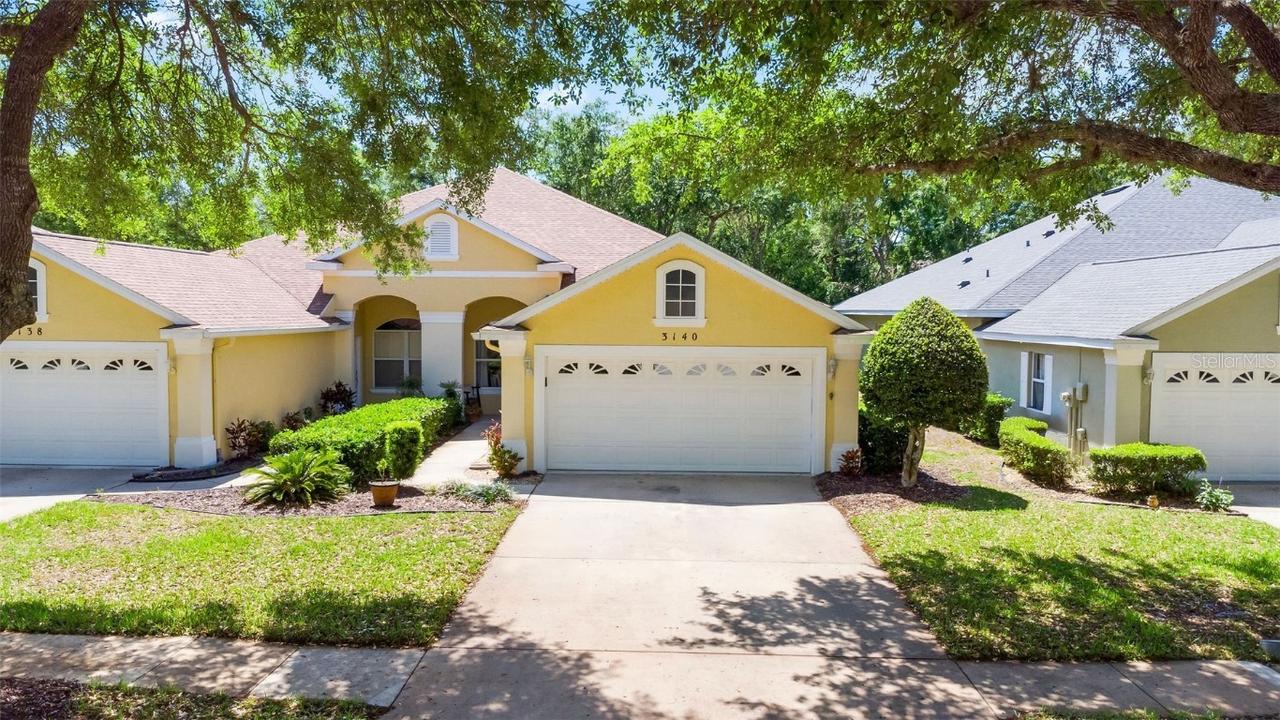 3140 Kailani Ct., Ormond Beach, FL 32174