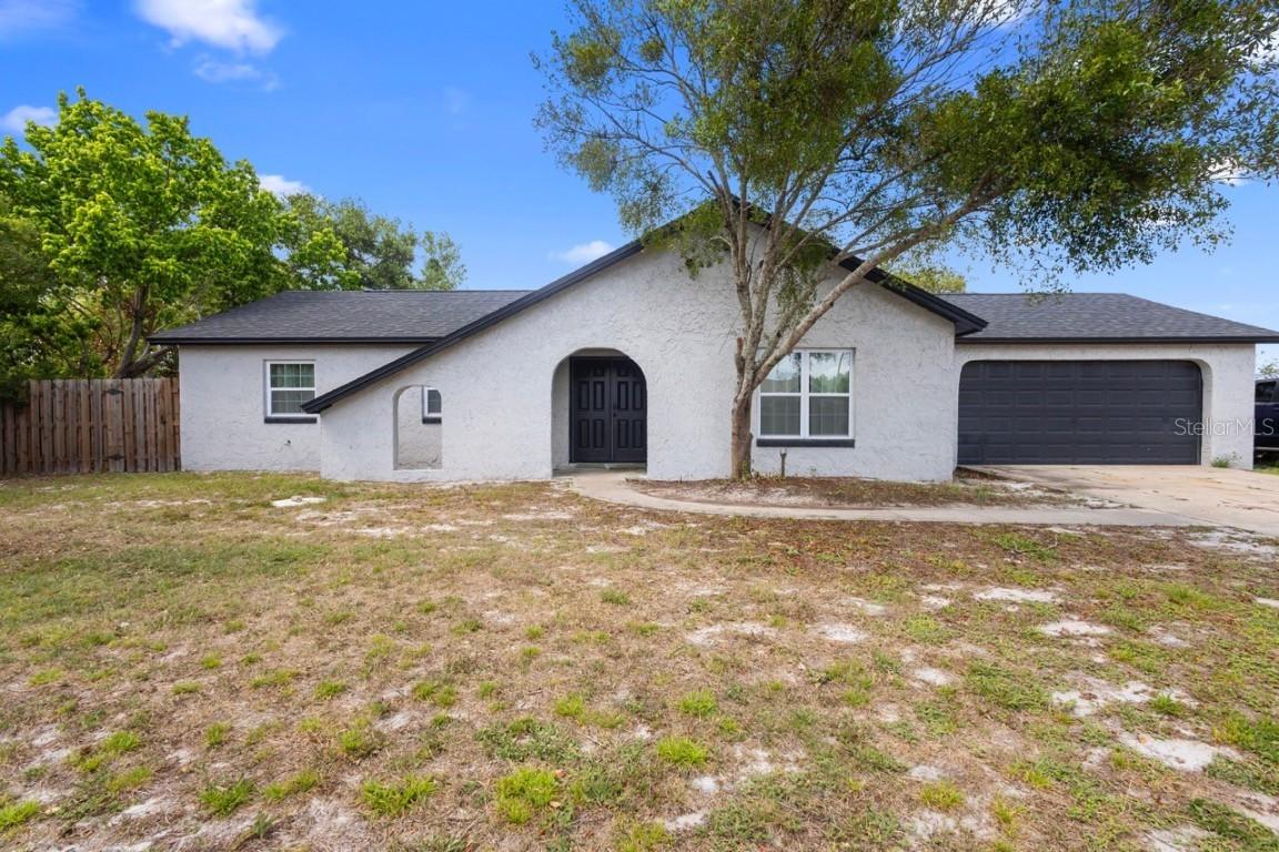 1202 Anderson St., Deltona, FL 32725