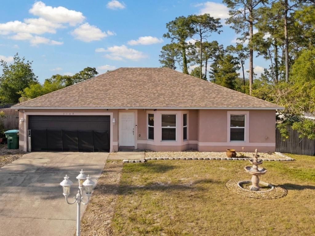 3109 Sky St., Deltona, FL 32738