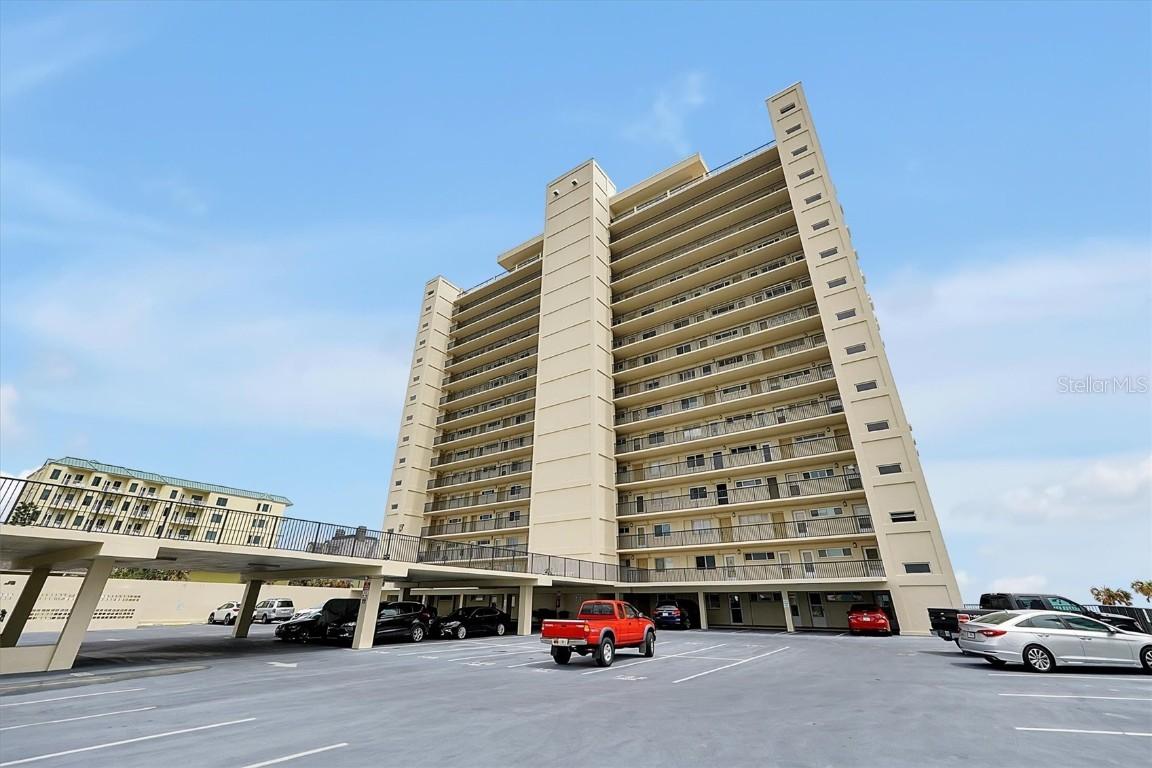 89 S Atlantic Ave. #505, Ormond Beach, FL 32176
