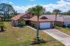 Homes Just Sold in Pelican Bay: September 9th to September 15th