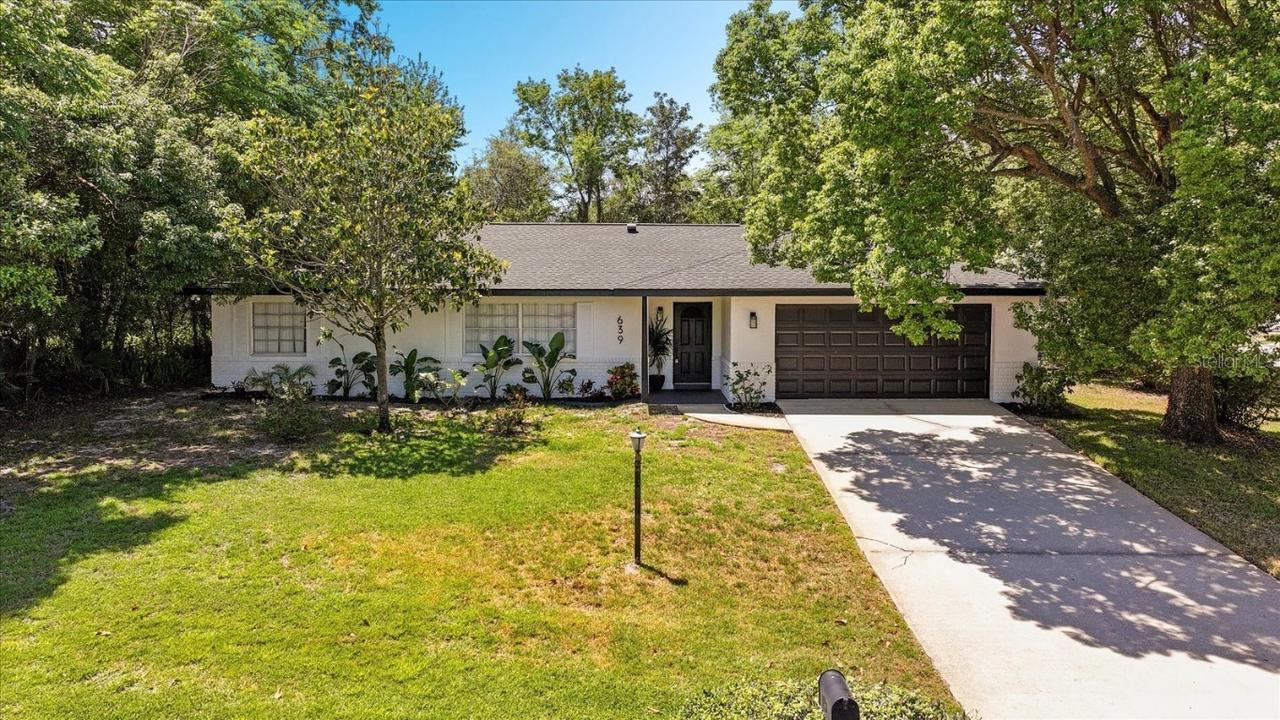 639 Elwood St., Deltona, FL 32725